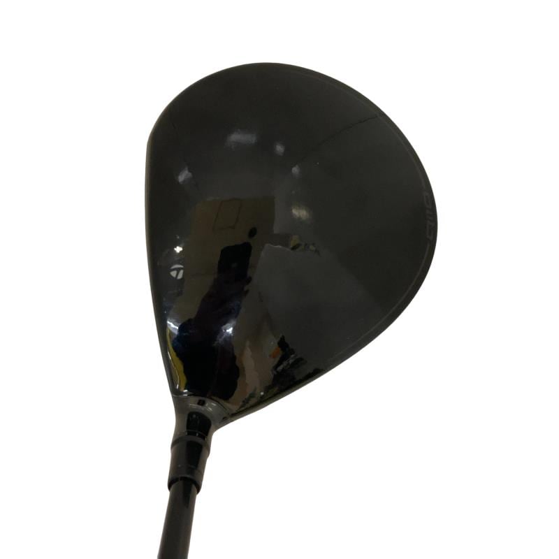 �p���P�O�@�P�O�D�T°