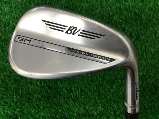 �u�n�j�d�x�@�r�o�h�m�@�l�h�k�k�d�c�@�r�l�P�O�@�c�A�[�N�����@�T�S°�^�P�S°�e