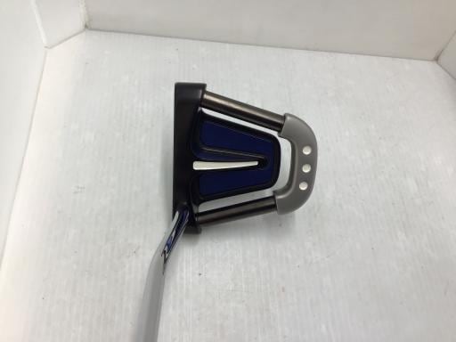 pV[Y@ROOiQOOUjځ@RWC`