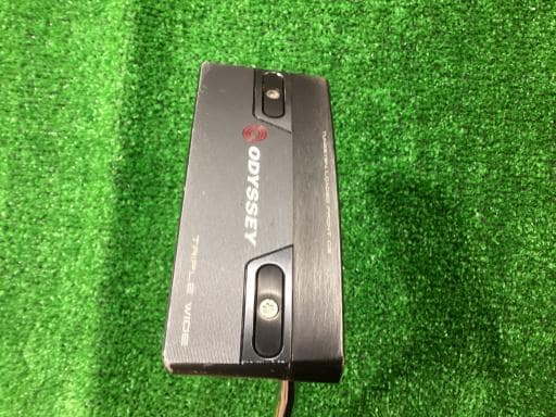 sqh|gns@Tj@sqhokd@vhcd@RSC`