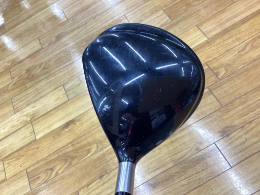 atqmdqiQOOWj@TviPW°j