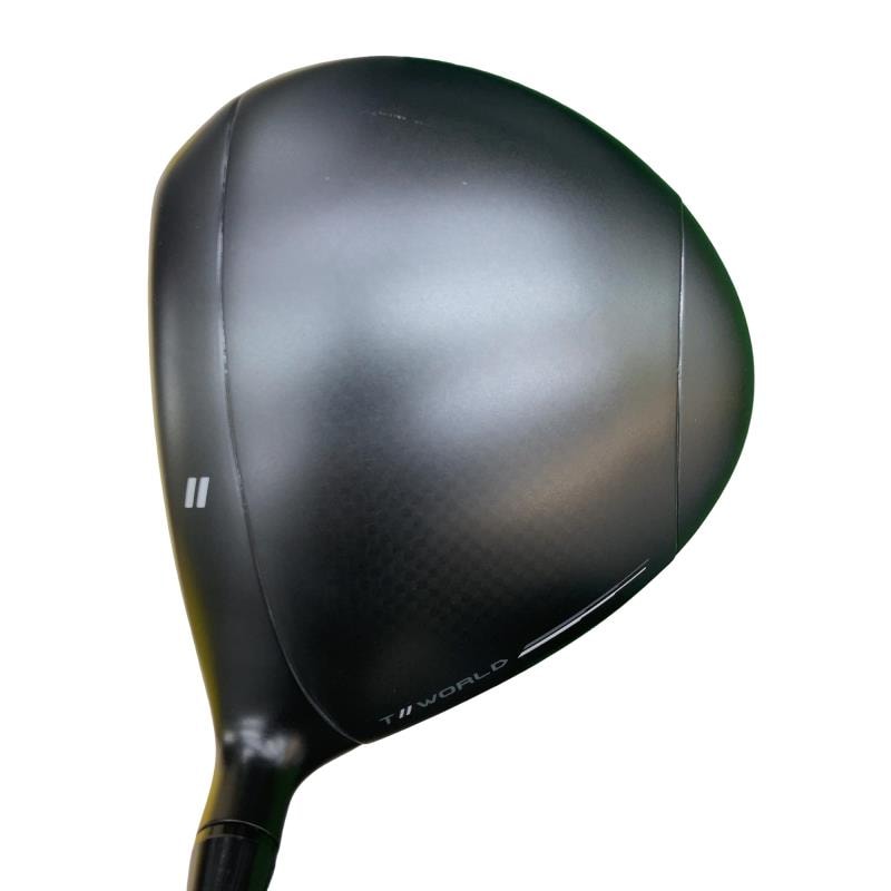 �s�n�t�q�@�v�n�q�k�c�@�s�v�V�U�V�@�P�O�D�T°