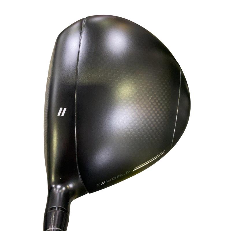 �s�n�t�q�@�v�n�q�k�c�@�s�v�V�U�V�@�P�O�D�T°