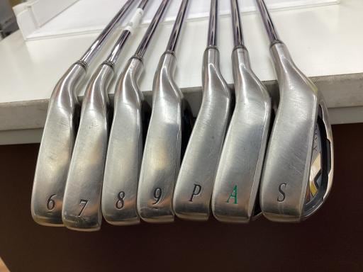 wwhniQOPWj@Wri{FV{Zbgj