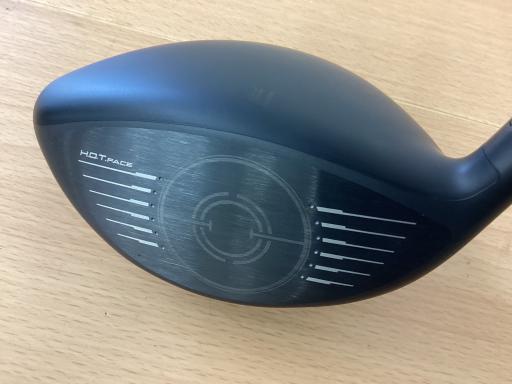 @c`qjroddc@l`w@PODT°