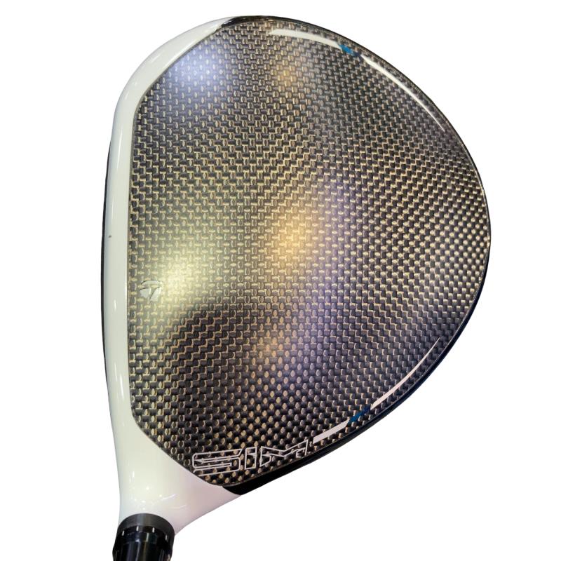 �r�h�l�@�l�`�w�@�P�O�D�T°