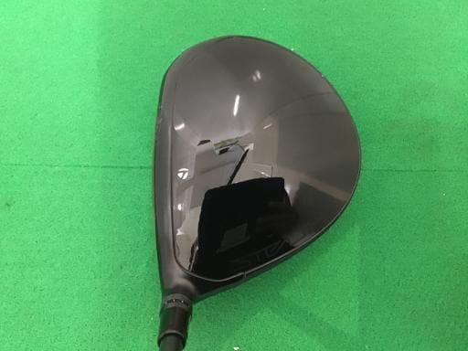 rsd`ksgQ@oktr@PODT°