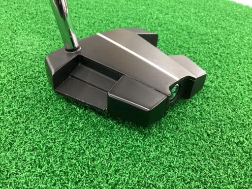 sntknm@cdrhfm@kd@l`mriQOQQj@RSC`