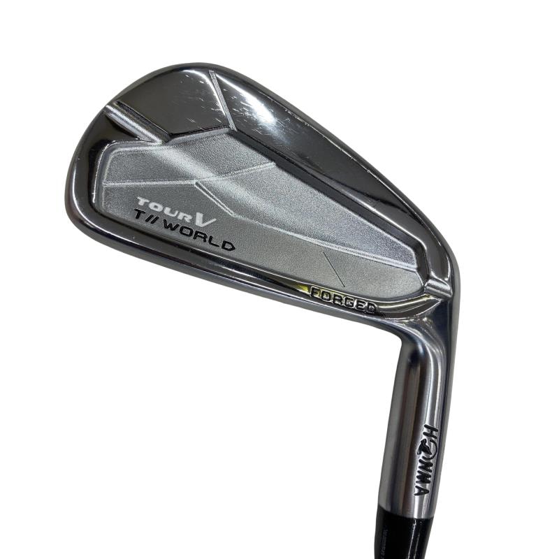 �s�n�t�q�@�v�n�q�k�c�@�s�n�t�q�@�u�@�V�r�i���{���F�V�{�Z�b�g�j