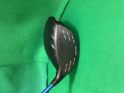 �f�S�R�O�@�l�`�w�@�P�O�j�@�@�X°�@���t�e�B