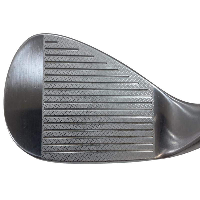 �m�d�w�f�d�m�@�e�n�q�f�d�c�@�v�d�c�f�d�i�Q�O�Q�Q�j�@�T�Q°�^�P�O°