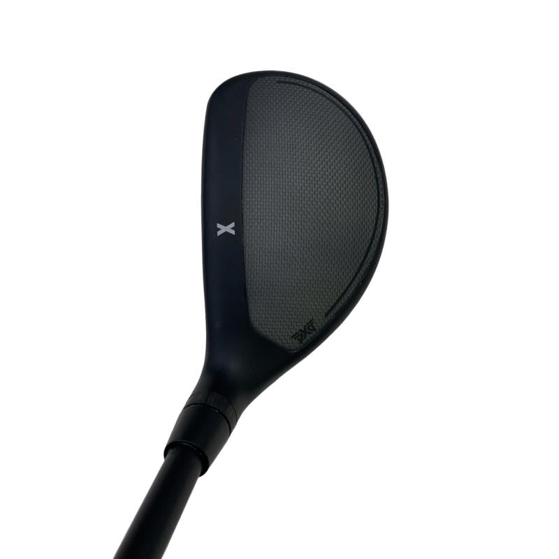 �o�w�f�@�O�R�P�P�w�e�@�f�d�m�T�@�t�S