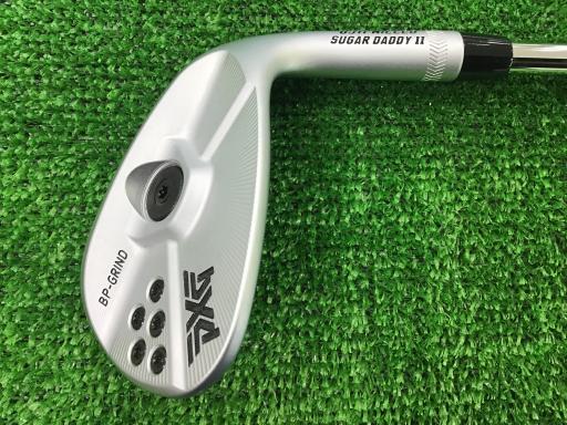 owf@ORPP@rtf`q@c`ccx@hh@TQ°^PR°@ao|fqhmc