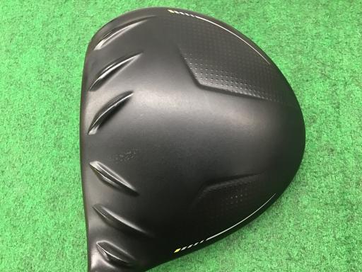 �f�S�R�O�@�l�`�w�@�P�O�D�T°