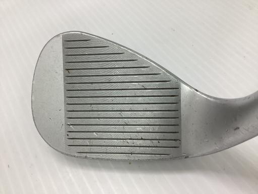 ohmf@fkhcd@SDO@TQ°^PQ°@r