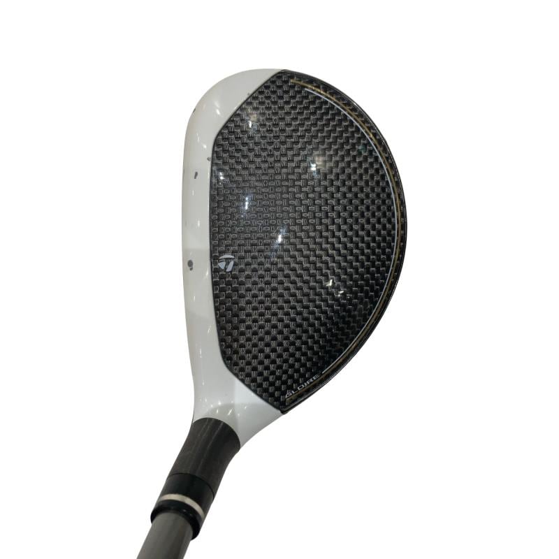 �r�s�d�`�k�s�g�@�f�k�n�h�q�d�@�t�S