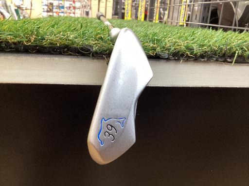 c@q@v@cqv|PPX@RX°@RSC`iW{Obvj