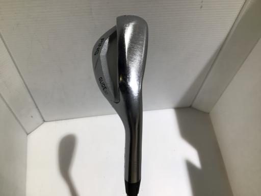 �o�h�m�f�@�f�k�h�c�d�@�R�D�O�@�T�Q°�^�P�Q°�@�r�r