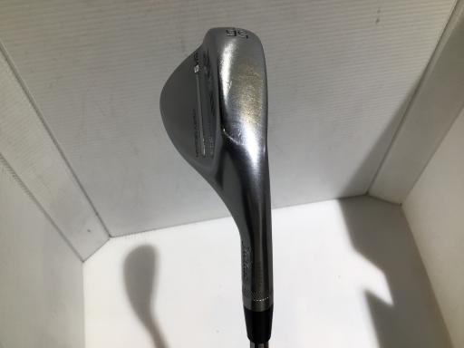 �u�n�j�d�x�@�r�o�h�m�@�l�h�k�k�d�c�@�r�l�X�@�c�A�[�N�����@�T�U°�^�P�S°�e