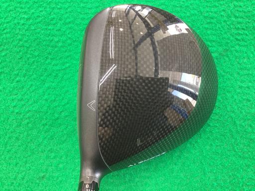 o`q`cxl@`@rlnjd@l`w@PODT°