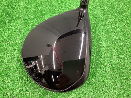 rsd`ksgQ@oktr@PODT°