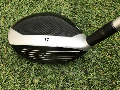 �l�U�@�R�v