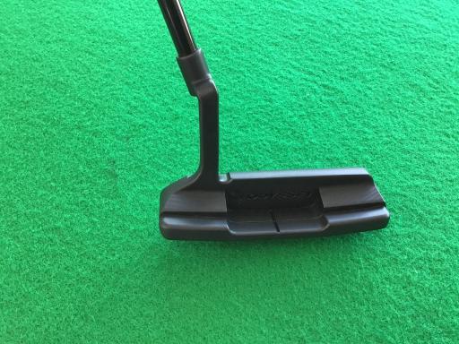 vghsd@gns@ak`bj@svn@RSC`