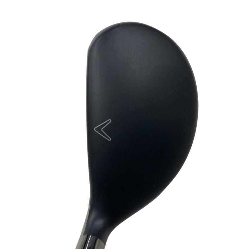 �q�n�f�t�d�@�r�s�@�l�`�w�@�t�S