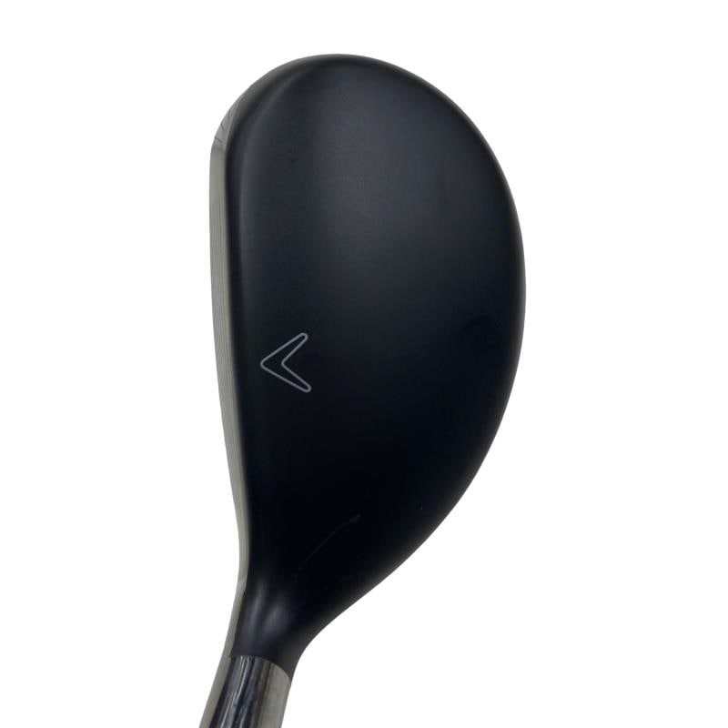 �q�n�f�t�d�@�r�s�@�l�`�w�@�t�U