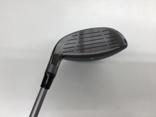 �p���R�T�@�l�`�w�@�k�h�s�d�@�T�v