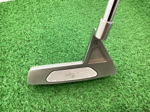 so@bnkkdbshnm@gxcqn@ak`rs@itmn@saP@RRC`