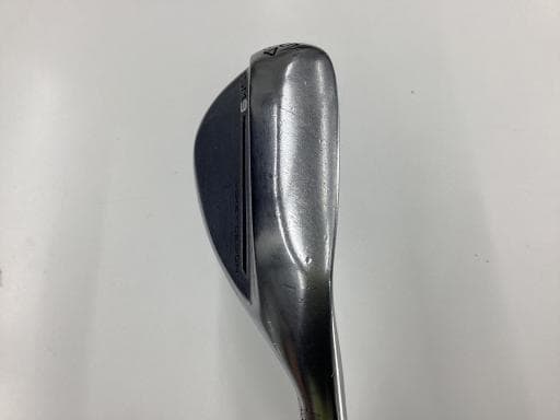 unjdx@rohm@lhkkdc@rlX@cA[N@TS°^PQ°c