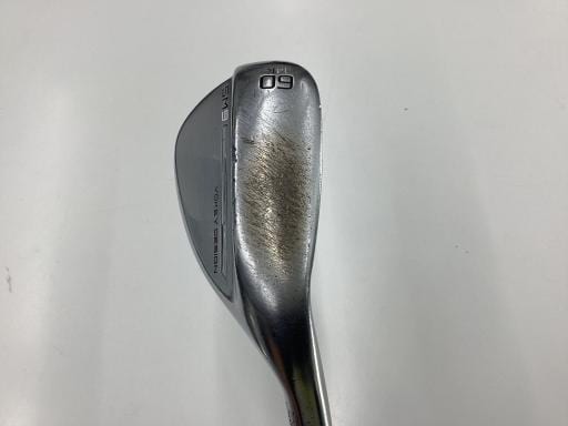 unjdx@rohm@lhkkdc@rlX@cA[N@UO°^PS°j