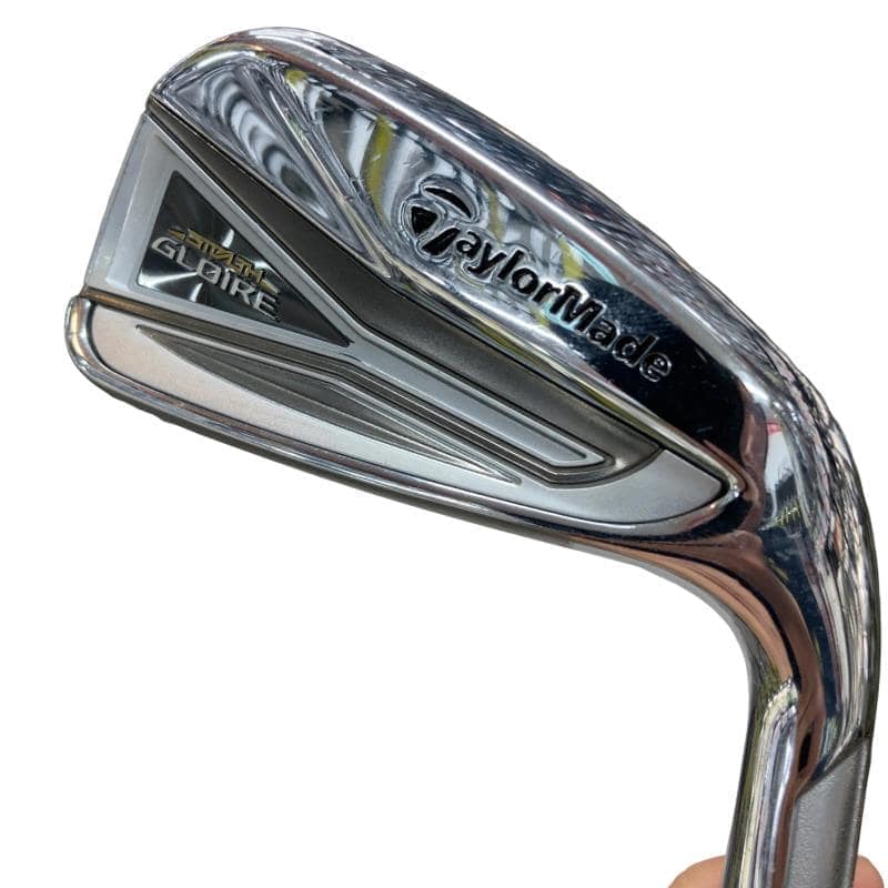 �r�s�d�`�k�s�g�@�f�k�n�h�q�d�@�T�r�i���{���F�T�{�Z�b�g�j