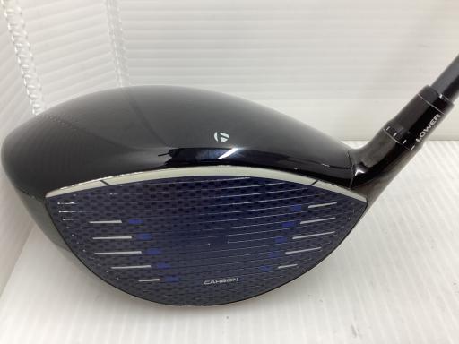 �p���P�O�@�k�r�@�P�O�D�T°