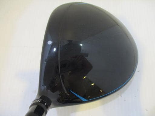 dynmd@fs@l`wiQOQTj@@XDT°