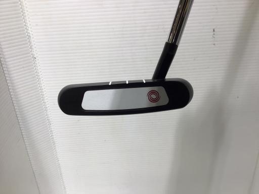 sqh|gns@Tj@qnrrhd@r@RSC`