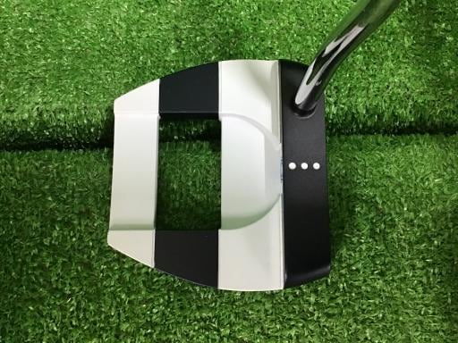 `|nmd@bqthrdq@i`hkahqc@ca@RWC`