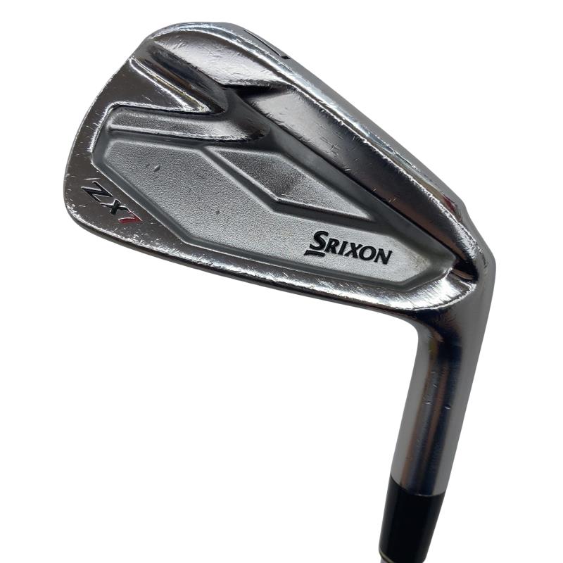 �r�q�h�w�n�m�@�y�w�V�@�@�U�r�i���{���F�U�{�Z�b�g�j