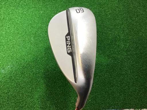 ohmf@PTX@UO°^PO°@r