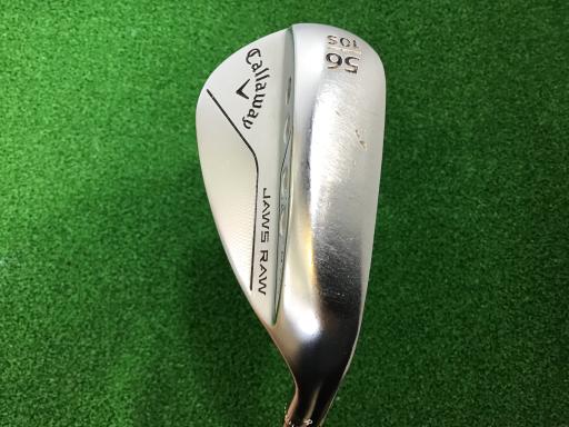 i`vr@q`v@NbL@TU°^PO°r