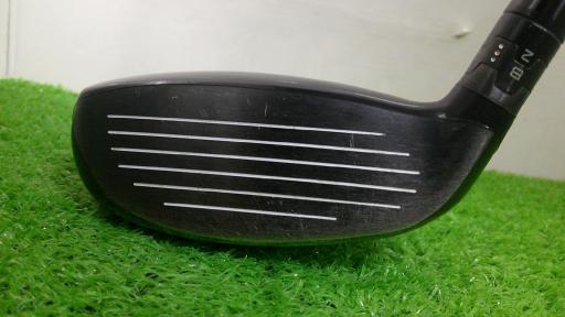 �s���������������@�u�f�R�i�Q�O�P�W�j�@�t�R