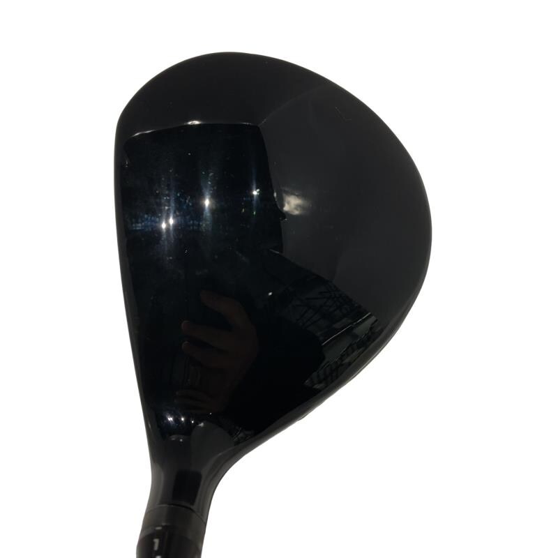 �m�d�w�f�d�m�@�m�r�Q�T�O�@�R�v