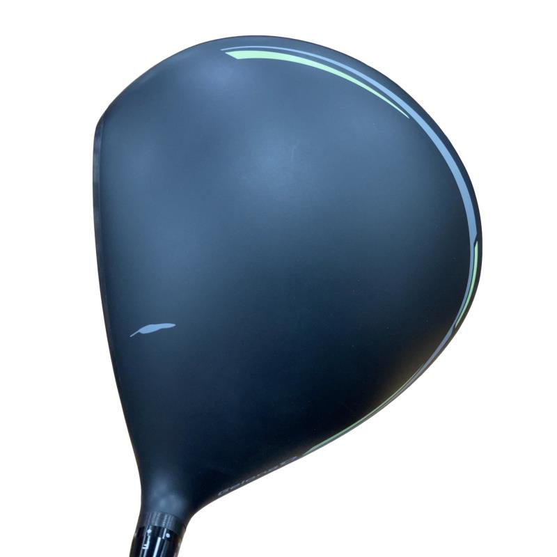 �f�����������@�c�@�c�w�|�O�O�P�@�g�s�i�S�U�D�V�T�j