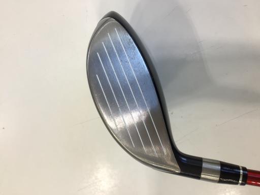 TOUR WORLD TW747 3HL