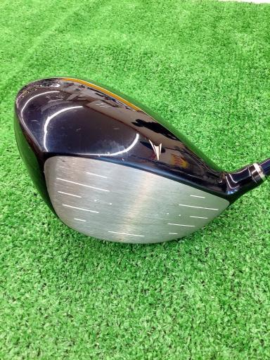 �w�w�h�n�i�Q�O�O�W�j�@�P�O�D�T°