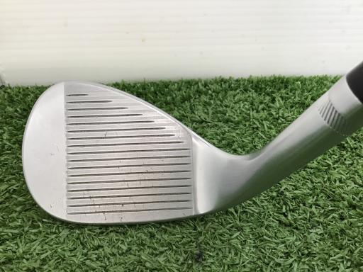 �u�n�j�d�x�@�r�o�h�m�@�l�h�k�k�d�c�@�r�l�W�@�c�A�[�N�����@�T�W°�^�O�W°�l