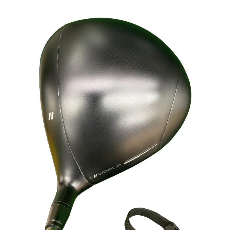 �s�n�t�q�@�v�n�q�k�c�@�s�v�V�U�V�@�l�`�w�@�@�X°