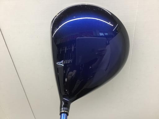 �w�w�h�n�i�Q�O�Q�O�j�@�P�O�D�T°