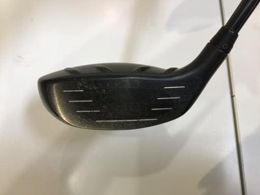 �f�S�P�O�@�R�v